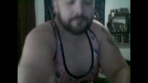 Durinsbxtch online show from December 3, 4:58 am