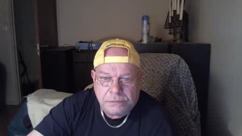 durk55 online show from March 2, 7:21 pm