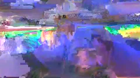 Snapshot of durkdiggler42 chatting on February 1, 9:41 am durkdiggler42 online show from February 1, 9:41 am