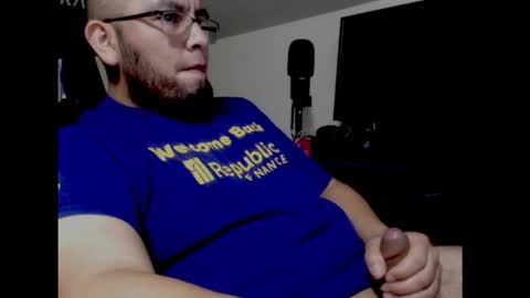 duroporelchiquito online show from March 23, 4:33 pm