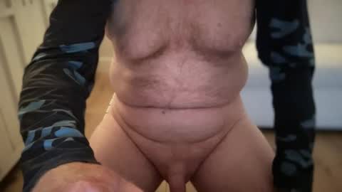 durtydaddyfuck online show from May 14, 1:29 pm