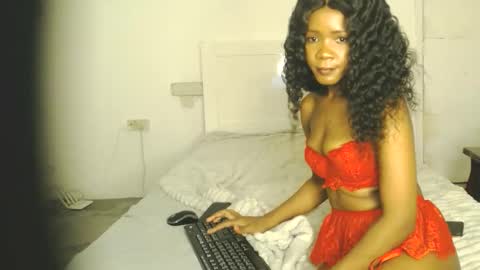 durtysexyy online show from May 29, 3:32 pm