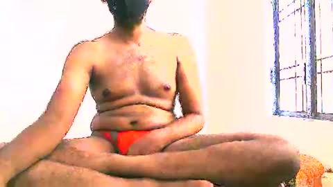 Snapshot of dusky_aarav chatting on June 4, 7:58 am dusky_aarav online show from June 4, 7:58 am