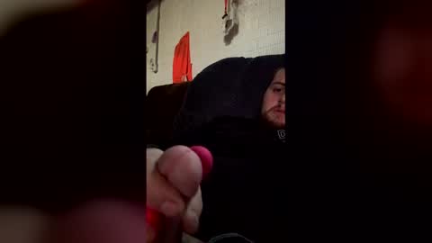 dustindbk online show from February 15, 8:49 pm