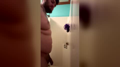 dustindbk online show from February 20, 10:27 am