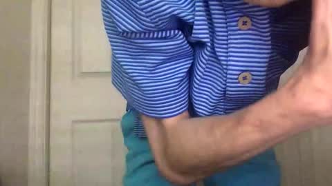 Dustinthesweettalker online show from September 24, 6:22 pm