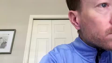 Dustinthesweettalker online show from November 25, 7:58 pm