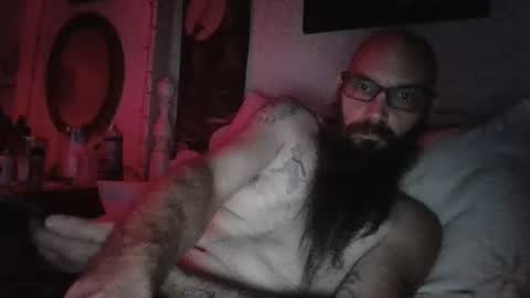 dusty300198 online show from July 7, 1:52 am