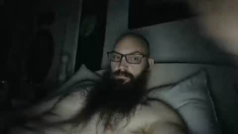 dusty300198 online show from July 8, 2:16 am