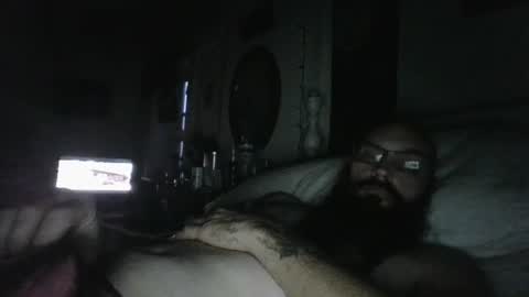 dusty300198 online show from July 9, 1:31 am