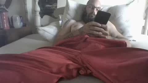 dusty300198 online show from July 13, 5:16 pm