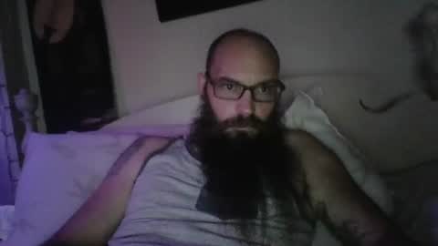 dusty300198 online show from July 24, 3:04 am