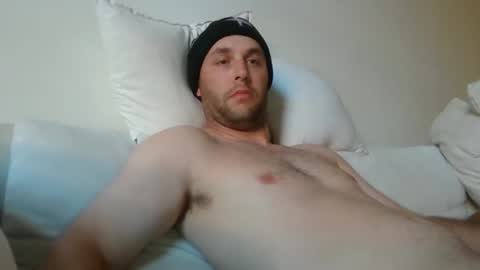 dustyroy09 online show from December 13, 8:51 am