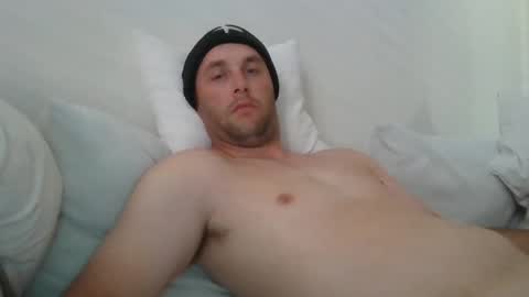 dustyroy09 online show from February 11, 11:44 pm