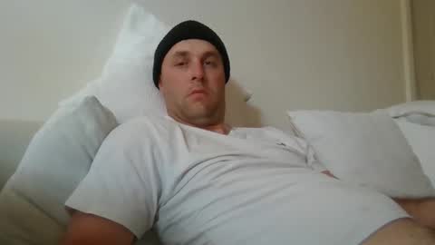 dustyroy09 online show from September 18, 6:04 am