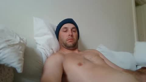 dustyroy09 online show from October 15, 11:27 pm