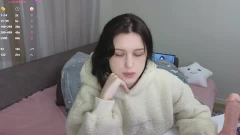 Dusya online show from April 18, 12:42 pm