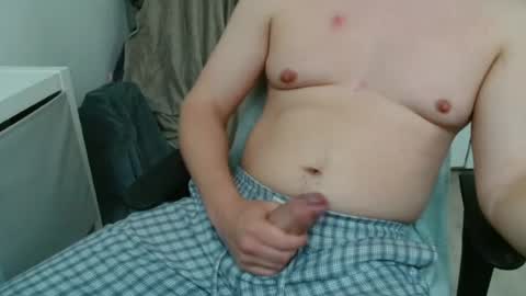 dutchied69 online show from June 13, 2:15 pm