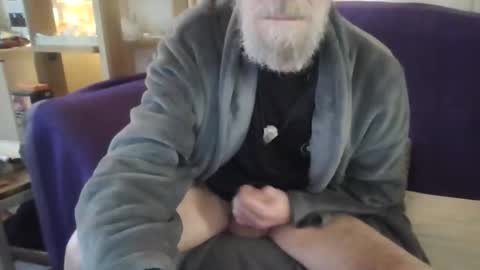 dutchpenis63 online show from March 8, 2:54 pm