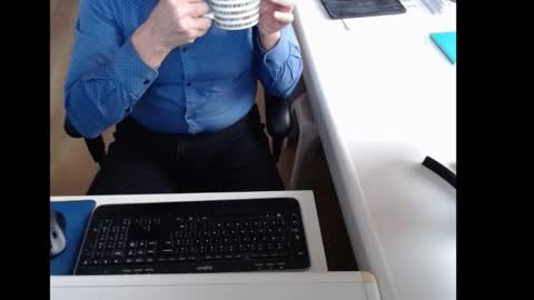 dutchpornking2 online show from March 23, 6:50 am