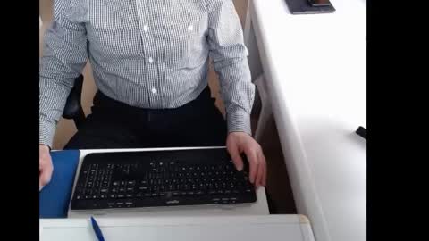 dutchpornking2 online show from March 24, 7:02 am