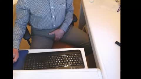 dutchpornking2 online show from May 21, 7:21 pm