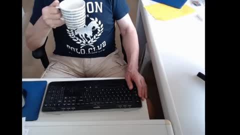 dutchpornking2 online show from May 28, 6:21 am