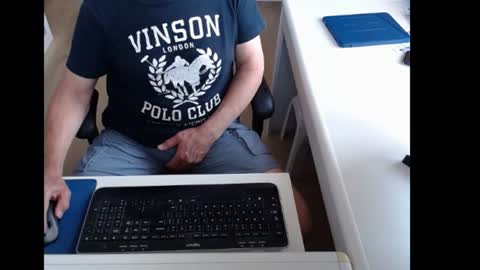 dutchpornking2 online show from June 19, 7:12 am