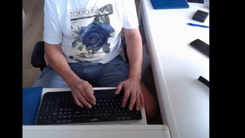 dutchpornking2 online show from July 10, 7:01 am