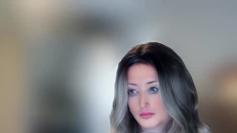 Dutch Sissy Victoria online show from May 23, 6:23 pm