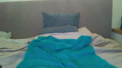 Mr X online show from February 9, 10:41 am