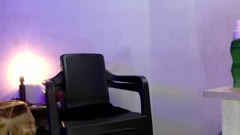 Elburrito online show from May 21, 10:17 pm