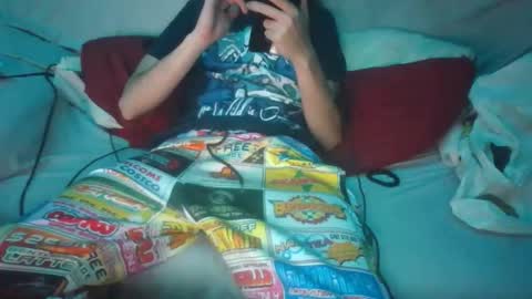 dv3nd3 online show from October 25, 12:40 am