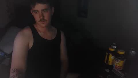 Devan D online show from June 3, 5:32 am