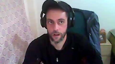 david online show from December 21, 8:54 am