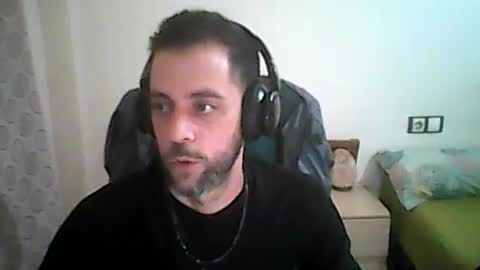 david online show from February 1, 9:19 am