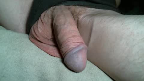 dveinz online show from December 14, 9:13 pm