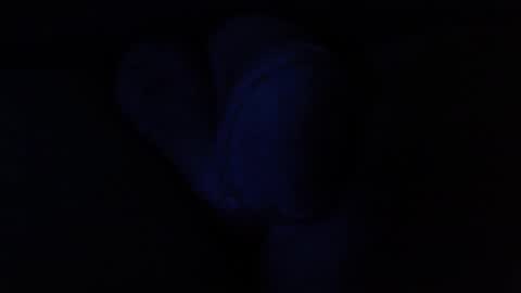 dveinz online show from February 17, 11:00 pm