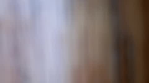 dVe1oPe online show from February 23, 10:56 am