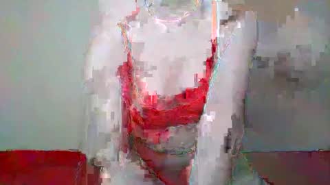 DVpartner online show from February 26, 7:46 pm