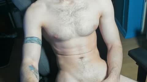 turkish hot boy online show from May 12, 6:32 am