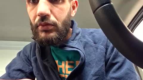 dvvbm2024 online show from November 12, 3:12 pm