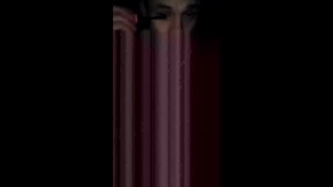 dwadek081704 online show from May 23, 10:41 am