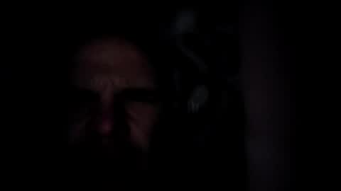 dwadek081704 online show from June 24, 6:01 am
