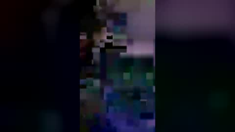dwadek081704 online show from July 1, 8:27 am