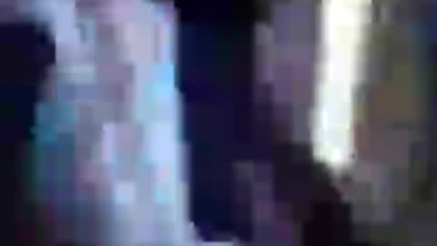 dwadek081704 online show from August 2, 5:55 pm