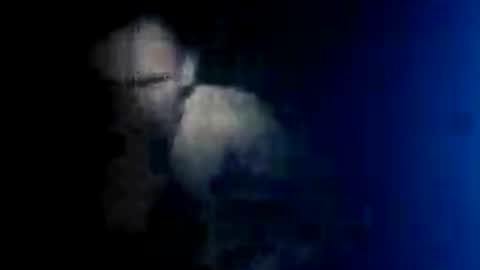 dwadek081704 online show from August 5, 4:04 am