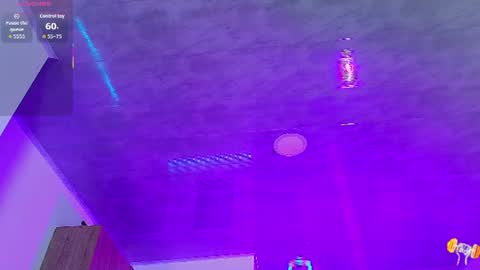 dwayne_brown online show from July 19, 4:16 am