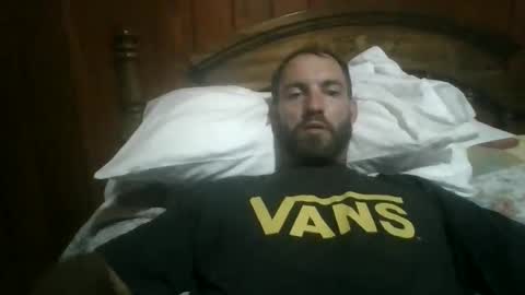 Calypso0xxx online show from April 22, 8:50 am