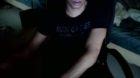 dwaynejamesjackson online show from December 1, 11:14 pm